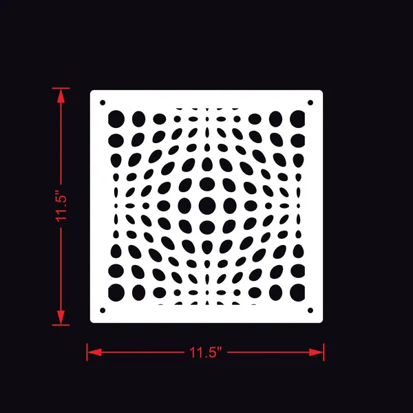 Room_Divider_Panel