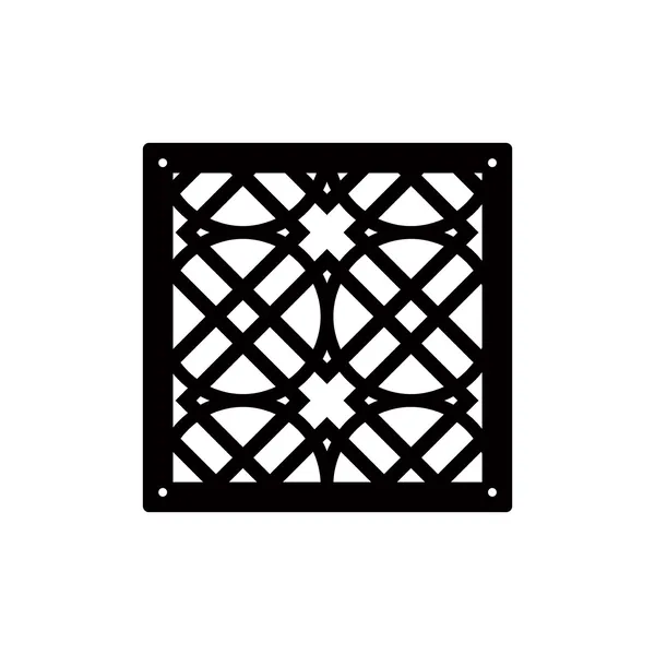 Room_Divider_Panel