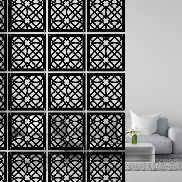 Room_Divider_Panel