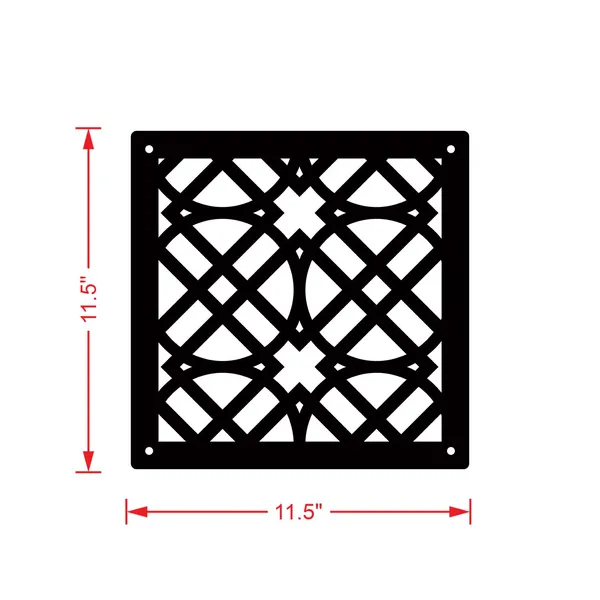 Room_Divider_Panel