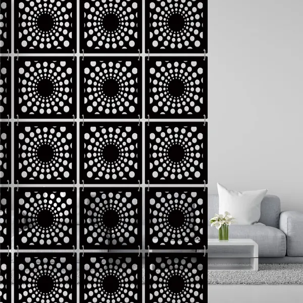 Room_Divider_Panel
