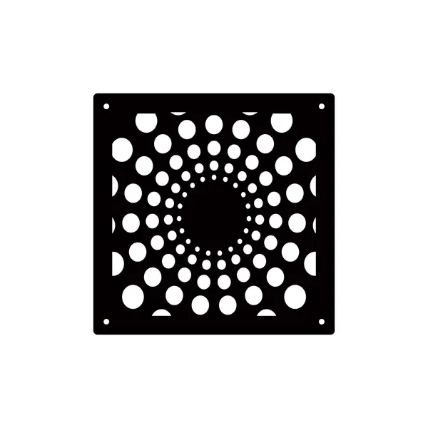 Room_Divider_Panel