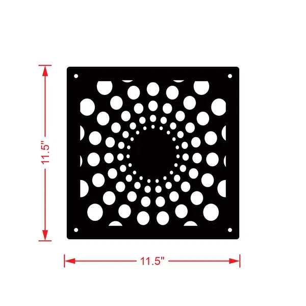 Room_Divider_Panel