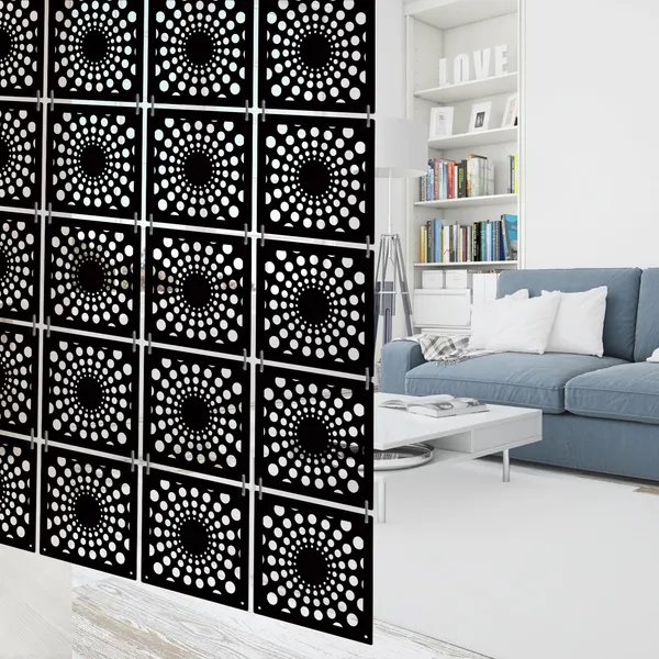 Room_Divider_Panel