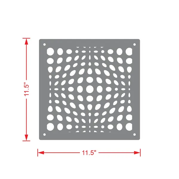 Room_Divider_Panel