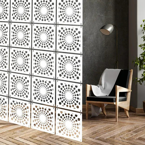 Room_Divider_Panel