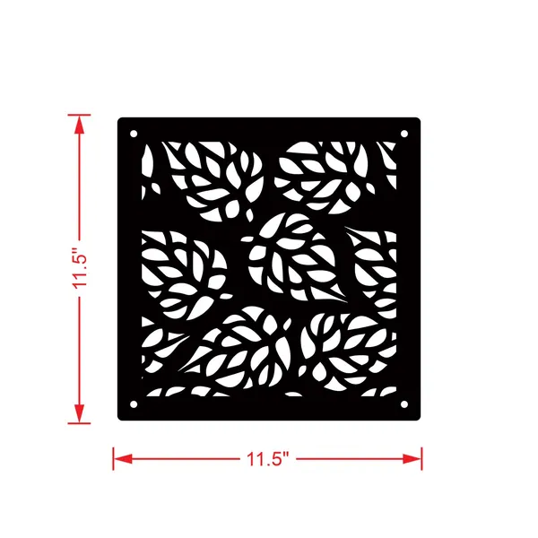 Room_Divider_Panel
