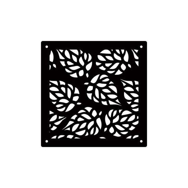 Room_Divider_Panel