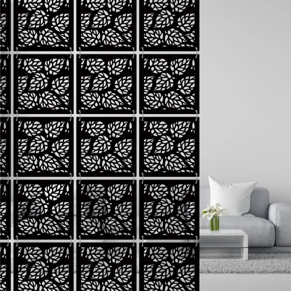 Room_Divider_Panel