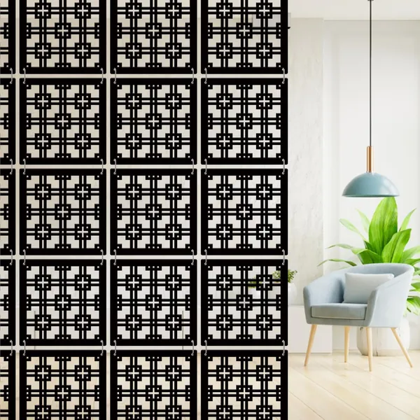 Room_Divider_Panel