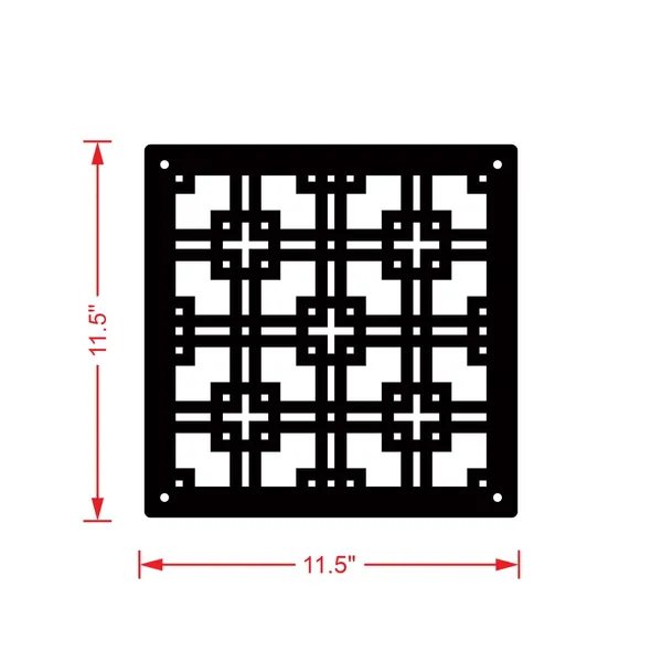 Room_Divider_Panel