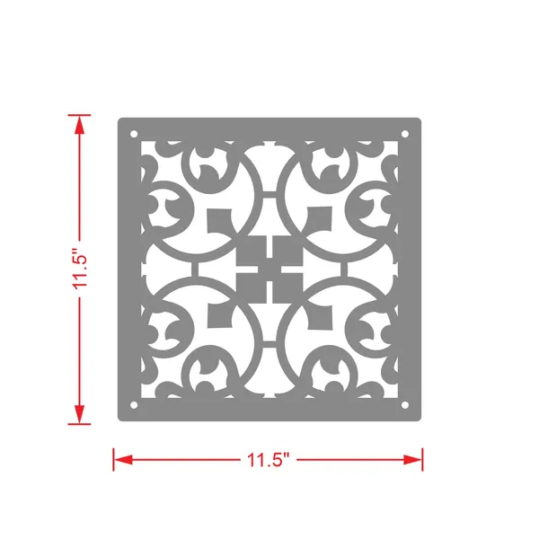 Room_Divider_Panel