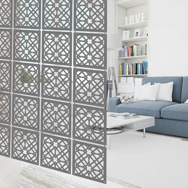 Room_Divider_Panel