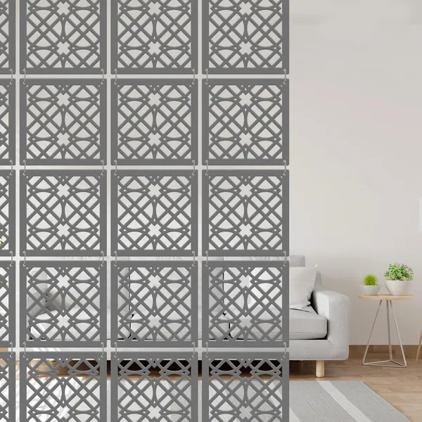 Room_Divider_Panel