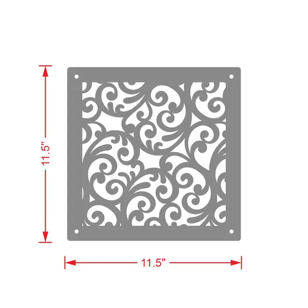 Room_Divider_Panel