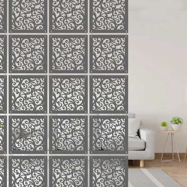 Room_Divider_Panel