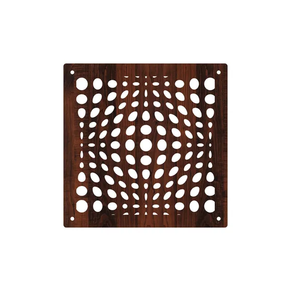 Room_Divider_Panel
