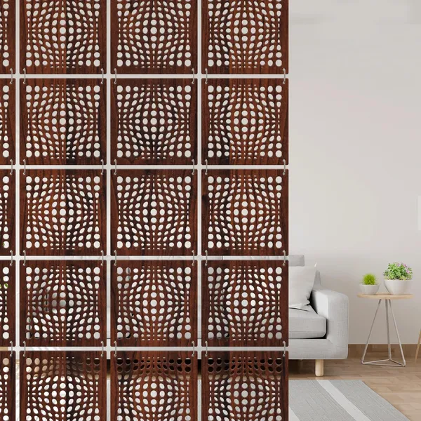 Room_Divider_Panel
