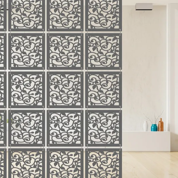 Room_Divider_Panel