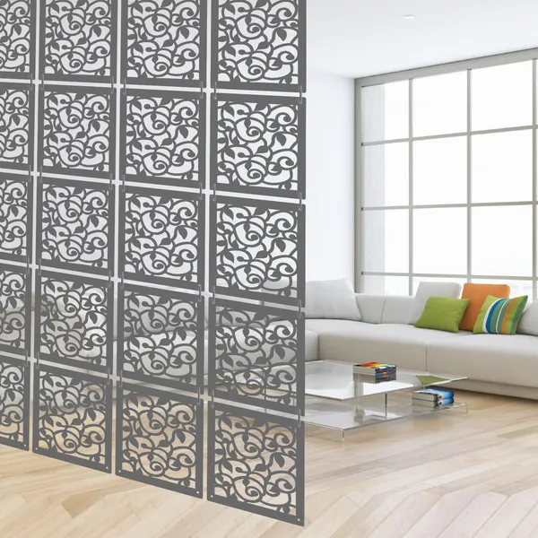 Room_Divider_Panel