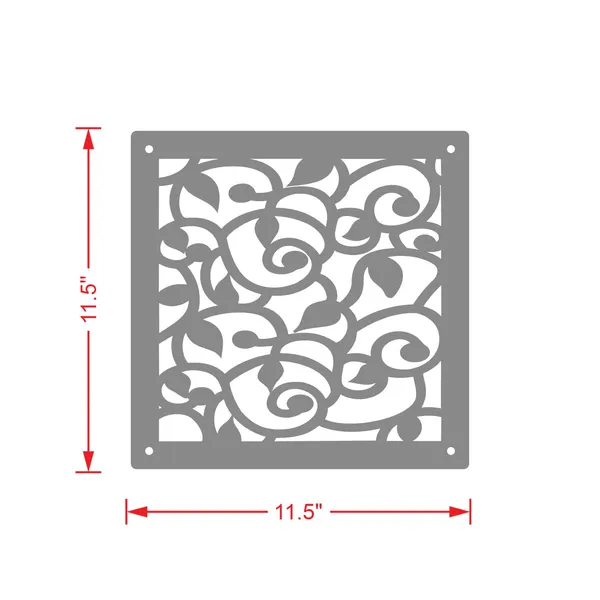 Room_Divider_Panel