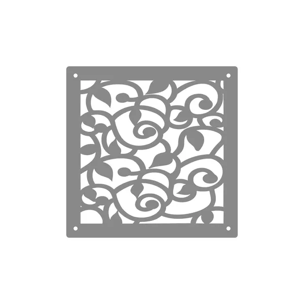 Room_Divider_Panel