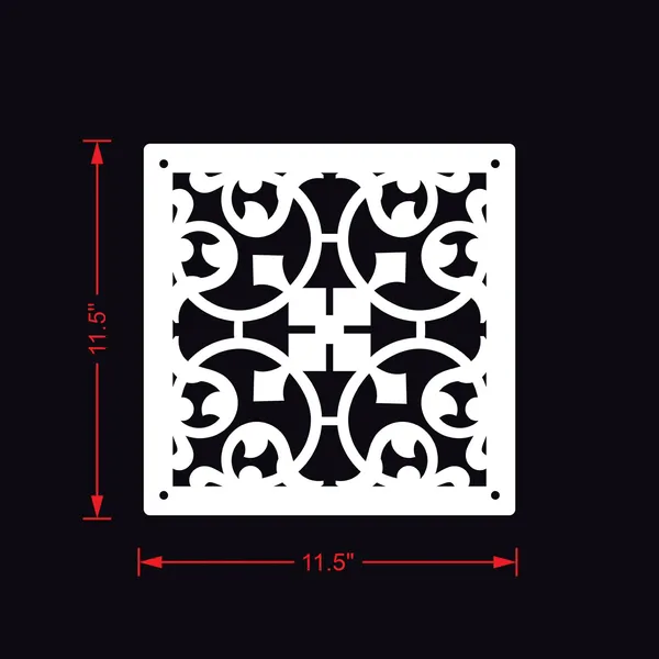 Room_Divider_Panel