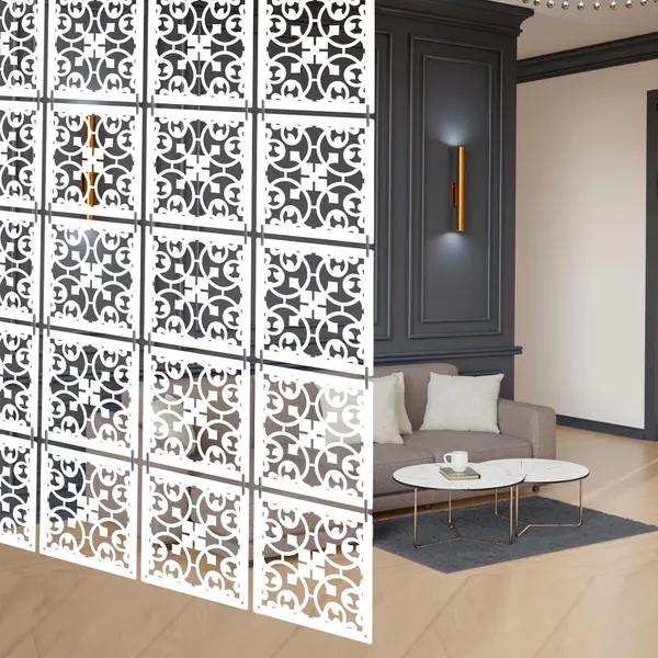 Room_Divider_Panel