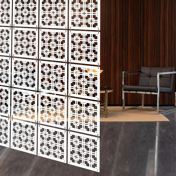 Room_Divider_Panel