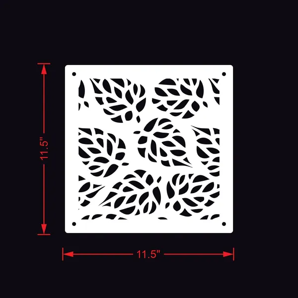 Room_Divider_Panel