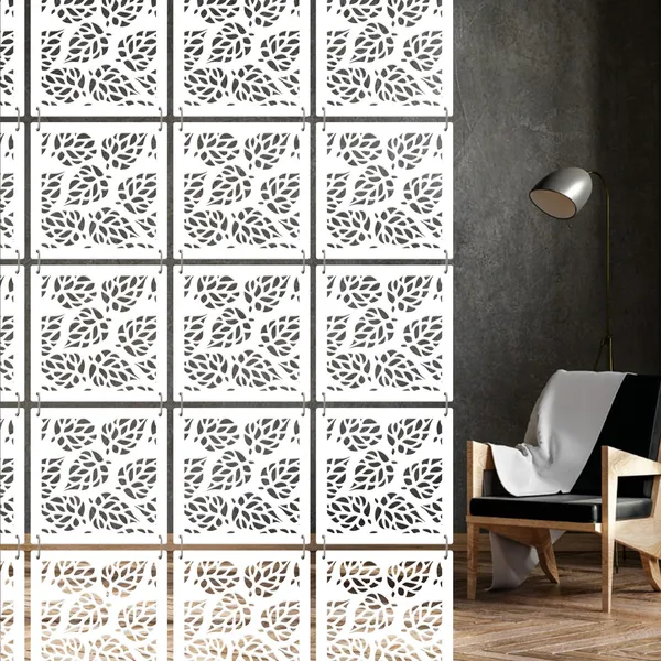 Room_Divider_Panel