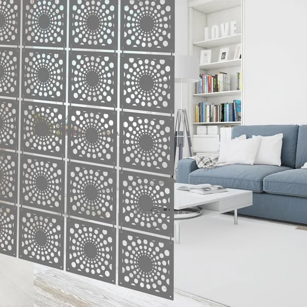 Room_Divider_Panel