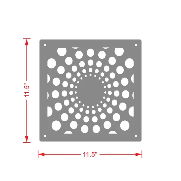 Room_Divider_Panel