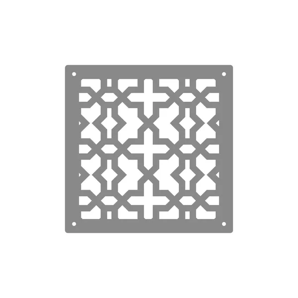 Room_Divider_Panel