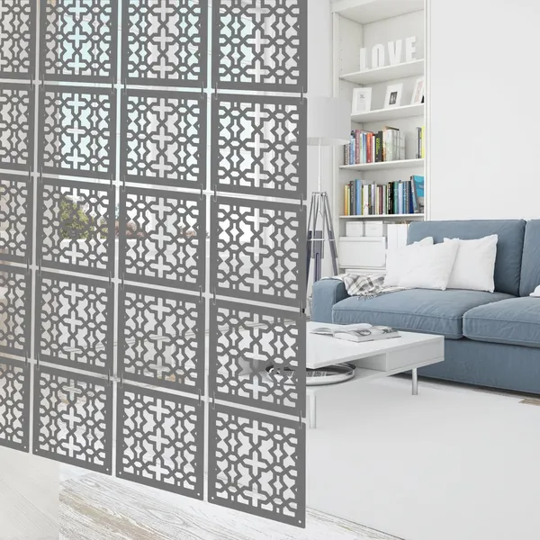 Room_Divider_Panel