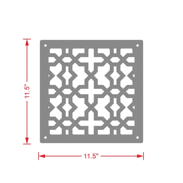Room_Divider_Panel