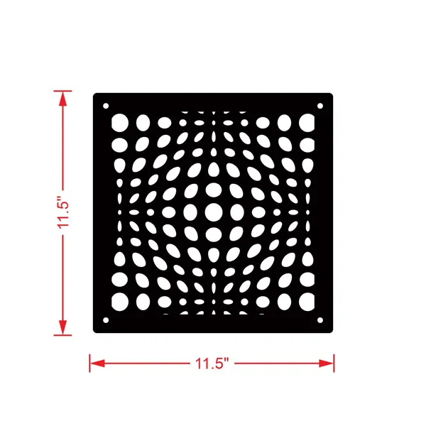 Room_Divider_Panel