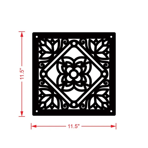 Room_Divider_Panel