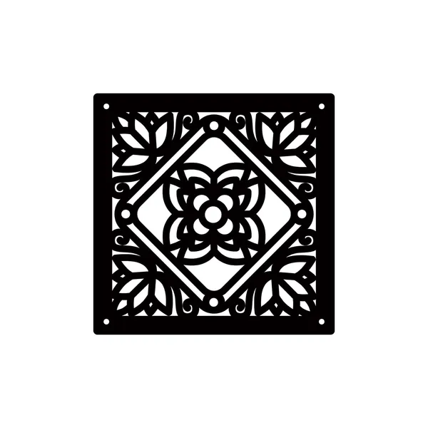 Room_Divider_Panel