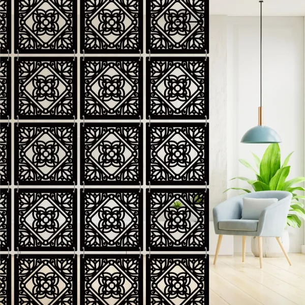 Room_Divider_Panel