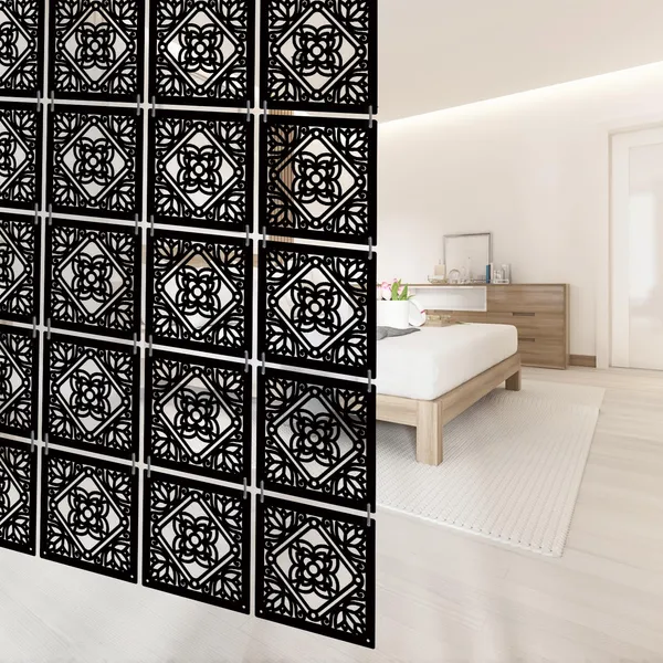 Room_Divider_Panel