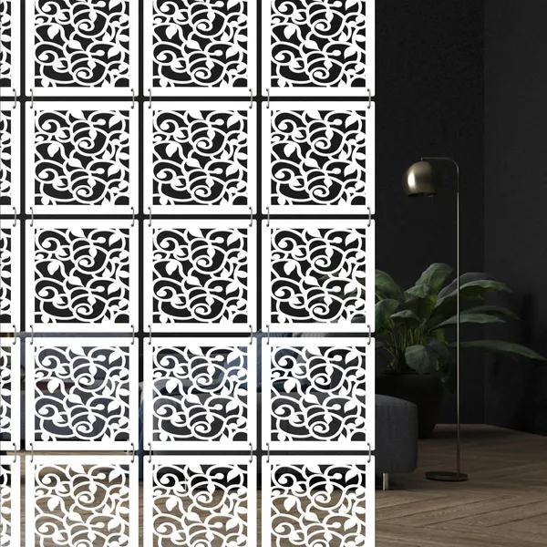 Room_Divider_Panel