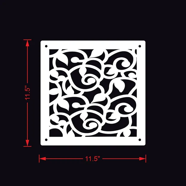 Room_Divider_Panel