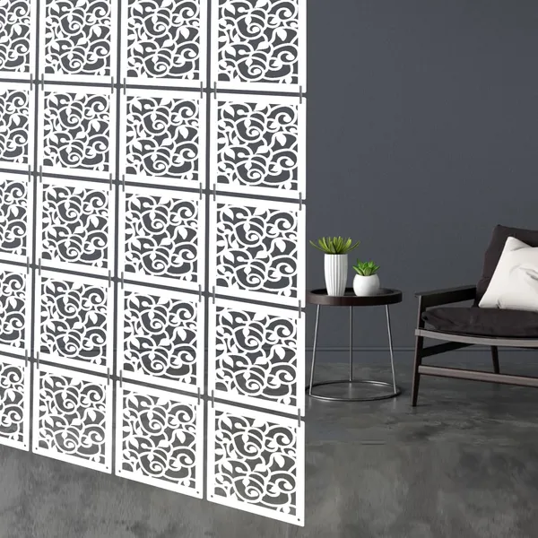 Room_Divider_Panel