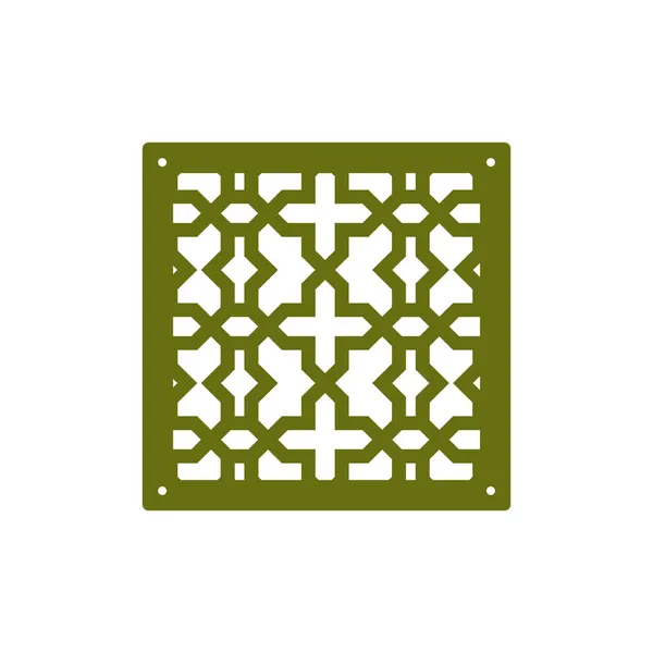 Room_Divider_Panel