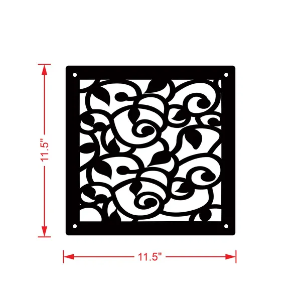 Room_Divider_Panel