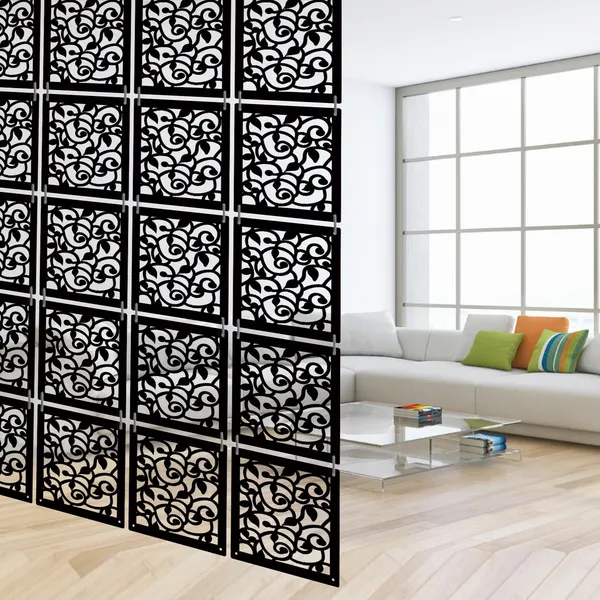 Room_Divider_Panel