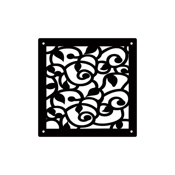 Room_Divider_Panel