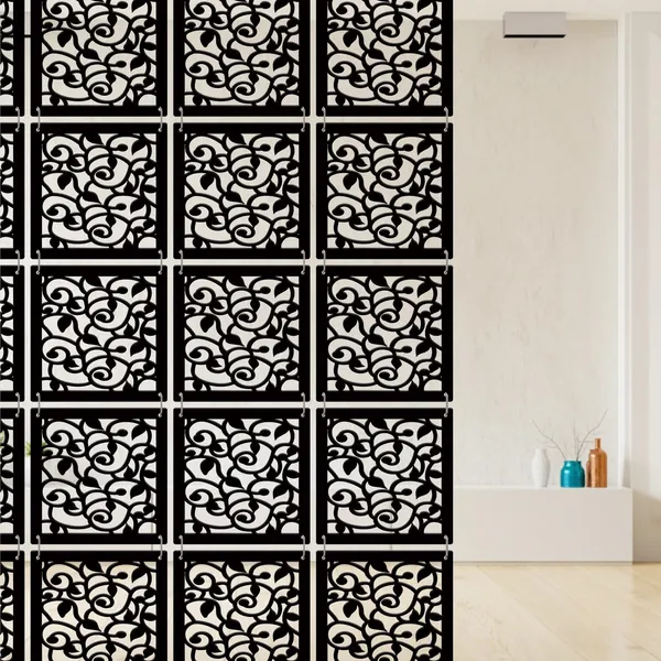 Room_Divider_Panel