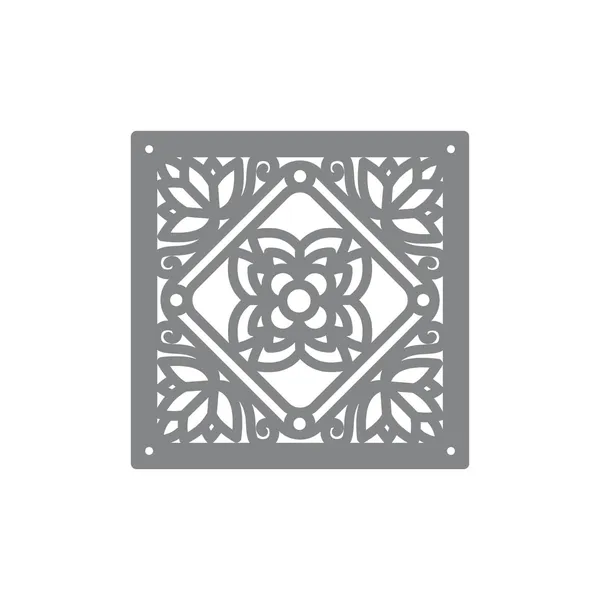 Room_Divider_Panel